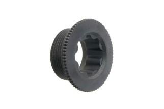 VITE SHIMANO 20 MM FISSAGGIO PEDIVELLA EBIKE FC-E8000 / 8050 E SLX / DEORE / ALIVIO