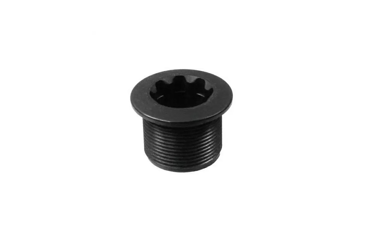 VITE SHIMANO FISSAGGIO PEDIVELLA PER GUARNITURA ULTEGRA FC-6800