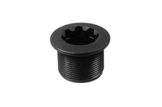 VITE SHIMANO FISSAGGIO PEDIVELLA PER GUARNITURA ULTEGRA FC-6800