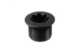 VITE SHIMANO FISSAGGIO PEDIVELLA PER GUARNITURA ULTEGRA FC-6800