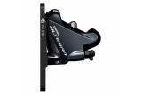 PINZA ANTERIORE IDRAULICA SHIMANO BR-R8070 ULTEGRA FLAT MOUNT