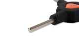 Doctorbike CHIAVE A Y RFR A H4, H5, T25