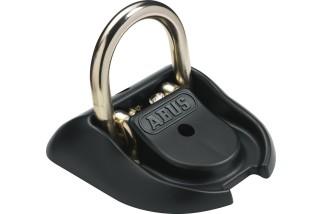 ANCORAGGIO A PAVIMENTO O A PARETE ABUS WBA100 GRANIT