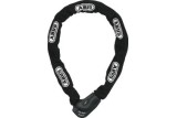 LUCCHETTO CATENA ABUS GRANIT CITYCHAIN XPLUS 1060/110 BLACK