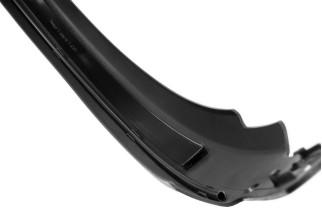 Doctorbike SET DI PARAFANGHI ACID SIC 2.0 84 27,5" FULLY