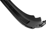 Doctorbike SET DI PARAFANGHI ACID SIC 2.0 84 27,5" FULLY