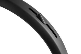 Doctorbike SET DI PARAFANGHI ACID SIC 2.0 84 27,5" FULLY