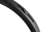 Doctorbike SET DI PARAFANGHI ACID SIC 2.0 84 27,5" FULLY