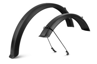 Doctorbike SET DI PARAFANGHI ACID SIC 2.0 84 27,5" FULLY