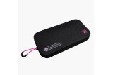 BORSA MUC-OFF SOFTGOODS PORTA OGGETTI ESSENTIAL KIT WATERPROOF NERO