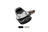 Doctorbike PEDALI LOOK KEO BLADE POWER DUAL 16