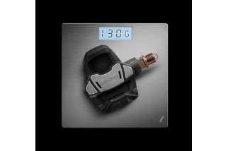Doctorbike PEDALI LOOK KEO BLADE POWER DUAL 16