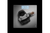 Doctorbike PEDALI LOOK KEO BLADE POWER DUAL 16