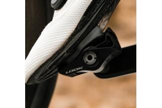 Doctorbike PEDALI LOOK KEO BLADE POWER DUAL 16
