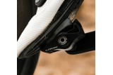 Doctorbike PEDALI LOOK KEO BLADE POWER DUAL 16