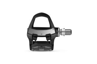 Doctorbike PEDALI GARMIN RALLY RS200 CON POWER METER