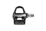 Doctorbike PEDALI GARMIN RALLY RS200 CON POWER METER