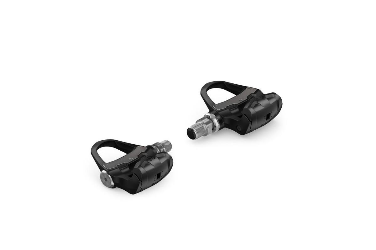 Doctorbike PEDALI GARMIN RALLY RS200 CON POWER METER