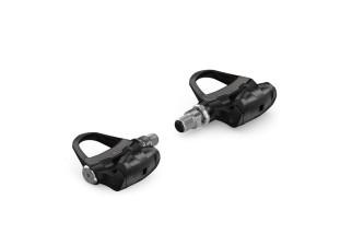 Doctorbike PEDALI GARMIN RALLY RS200 CON POWER METER