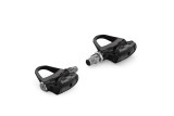 Doctorbike PEDALI GARMIN RALLY RS200 CON POWER METER