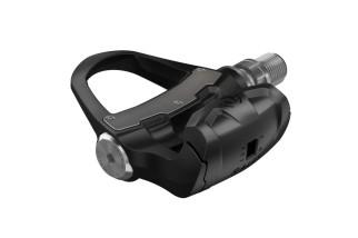 PEDALI GARMIN RALLY RS100 CON POWER METERT SINGOLO