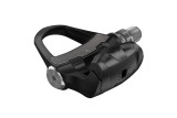 PEDALI GARMIN RALLY RS100 CON POWER METERT SINGOLO