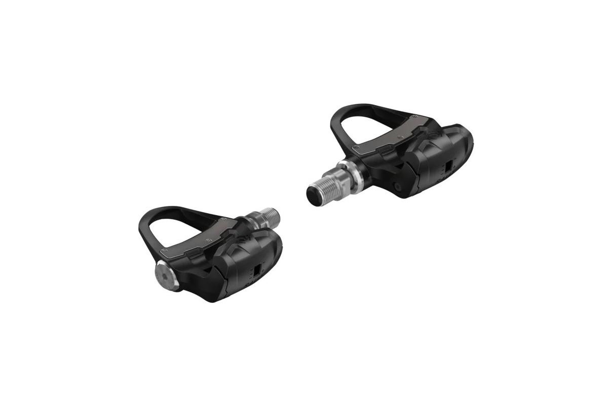 PEDALI GARMIN RALLY RS100 CON POWER METERT SINGOLO
