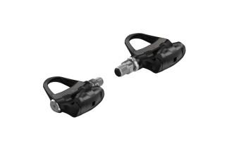 PEDALI GARMIN RALLY RS100 CON POWER METERT SINGOLO