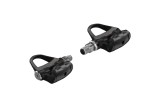 PEDALI GARMIN RALLY RS100 CON POWER METERT SINGOLO