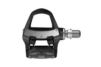 PEDALI GARMIN RALLY RS100 CON POWER METERT SINGOLO