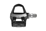 PEDALI GARMIN RALLY RS100 CON POWER METERT SINGOLO