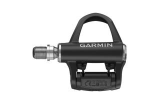 PEDALI GARMIN RALLY RS100 CON POWER METERT SINGOLO