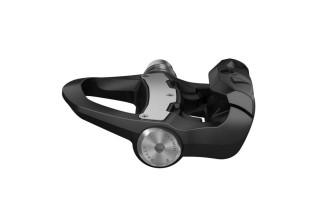 PEDALI GARMIN RALLY RS100 CON POWER METERT SINGOLO