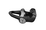 PEDALI GARMIN RALLY RS100 CON POWER METERT SINGOLO