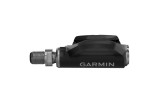 PEDALI GARMIN RALLY RS100 CON POWER METERT SINGOLO