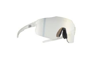 OCCHIALE DA SOLE NEON SKY 2.0 CRYSTAL SHINY PHOTOTRONIC PLUS BRONZE CAT 1-3