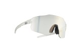OCCHIALE DA SOLE NEON SKY 2.0 CRYSTAL SHINY PHOTOTRONIC PLUS BRONZE CAT 1-3