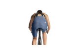 Doctorbike SALOPETTE ASSOS DONNA DYORA R BIB SHORTS S11SECRET BLUE
