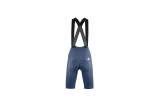 Doctorbike SALOPETTE ASSOS DONNA DYORA R BIB SHORTS S11SECRET BLUE