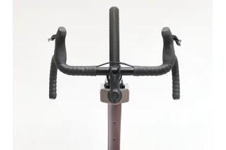 TREK CHECKPOINT ALR 5 GEN 3 BRONZE AGE