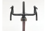 TREK CHECKPOINT ALR 5 GEN 3 BRONZE AGE