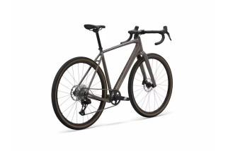 TREK CHECKPOINT ALR 5 GEN 3 BRONZE AGE