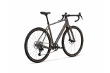TREK CHECKPOINT ALR 5 GEN 3 BRONZE AGE