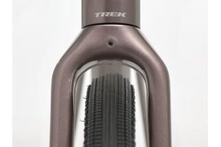 TREK CHECKPOINT ALR 5 GEN 3 BRONZE AGE