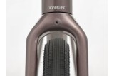 TREK CHECKPOINT ALR 5 GEN 3 BRONZE AGE