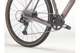TREK CHECKPOINT ALR 5 GEN 3 BRONZE AGE