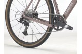 TREK CHECKPOINT ALR 5 GEN 3 BRONZE AGE
