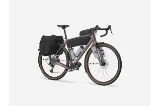 TREK CHECKPOINT ALR 5 GEN 3 BRONZE AGE