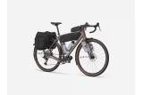 TREK CHECKPOINT ALR 5 GEN 3 BRONZE AGE