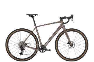 TREK CHECKPOINT ALR 5 GEN 3 BRONZE AGE